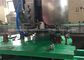 Beer / Energy Drink Glass Bottle Filling Machine 2000BPH For Small Scale Beverage Plant