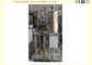 Single Barrel Automatic Drink Mixing Machine CO2 Gas Mixer For Beverage Plant 1.1KW