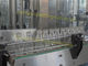 SUS304 / 316 Milk Bottling Equipment , Milk Filling And Sealing Machine High Production Speed