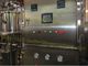 CO2 / N2 Syrup Automatic Drink Mixing Machine 2T - 10T/H Capacity For Beer