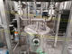 CO2 / N2 Syrup Automatic Drink Mixing Machine 2T - 10T/H Capacity For Beer