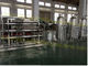 Automatic Reverse Osmosis Water Treatment System Preventing Organic Fouling