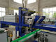 PLC Control End Of Line Packaging Equipment With Adjustable Speed Range