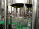 3L / 5L / 10L Big Bottled Drinking Water , Mineral Water 3 In 1 Bottling Filling Production Machine Line