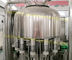 4000BPH 250-2000ml Automatic Bottle Filling Machine CGF16-12-6
