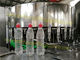 Automatic Mineral Water Bottle Filling Machine , Spring Water Plant
