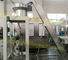 Custom PET Automatic Bottle Filling Machine Mineral Water Making Machinery