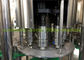 Complete Bottle Water Production Line For Pure / Automatic Filling Water Machine