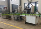 Small Manufacture Aluminum Can Beverage Filling Sealing Machine For Juice