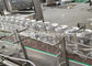 Carbonated Drink Canning Machine Beer / Cola Aluminum / PET Can Filler Sealer