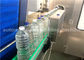 24 Heads Automatic Bottle Filling Machine , Pure Water Production Machine / Bottling Plant