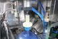 QGF -120 5 Gallon Water Filling Machine , 20 Liter Water Bottle Manufacturing Machines