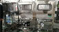 20 L Big Bottle Fully Automatic 5 Gallon Water Filling Machine Small Producting Plant