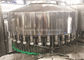 PET Bottle 15000BPH Pure Water Filling Machine