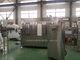 11kw 30000BPH Mineral Water Bottle  Plant Machinery PLC Control