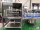 Turnkey 5 Gallon Water Bottling Machine With Decapper