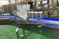 500can/H Carbonated Soft Drink  Soda Canning Machine